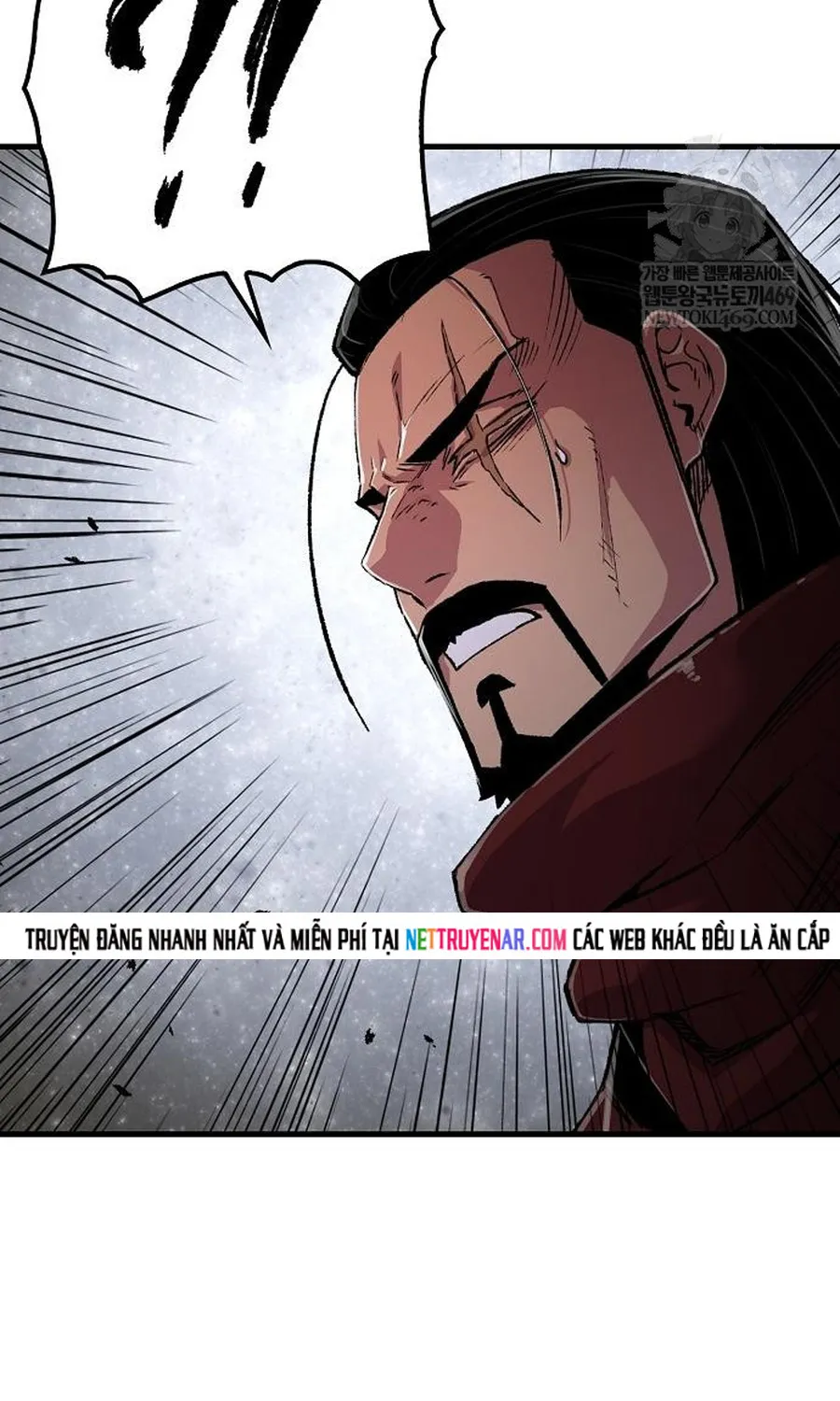 Thiên Ma Quy Hoàn Chap 112 - Next Chap 113