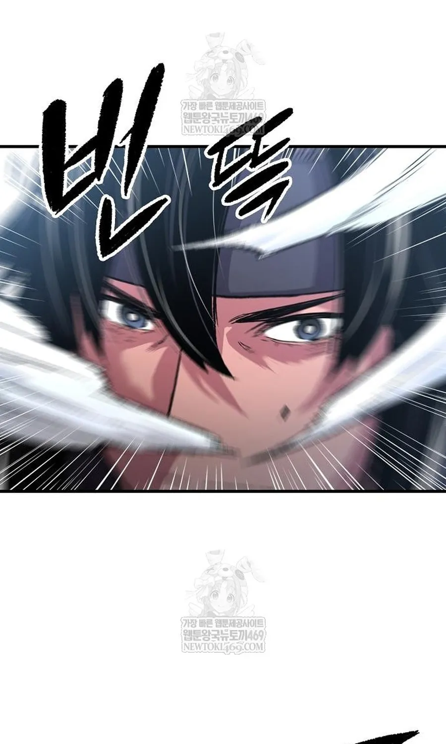 Thiên Ma Quy Hoàn Chap 112 - Next Chap 113