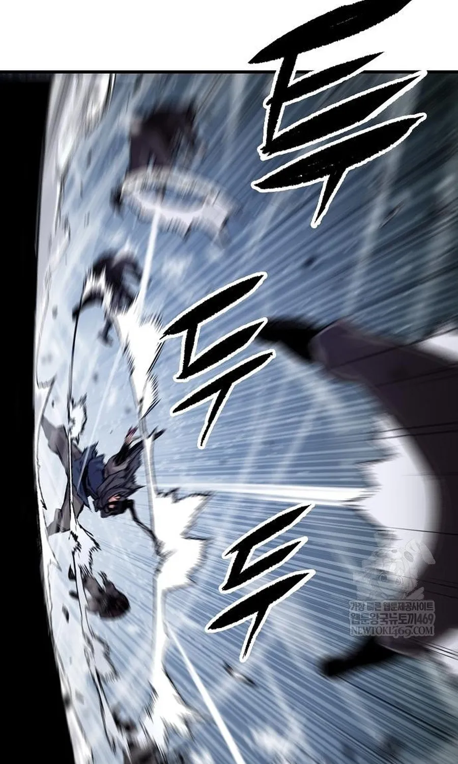 Thiên Ma Quy Hoàn Chap 112 - Next Chap 113