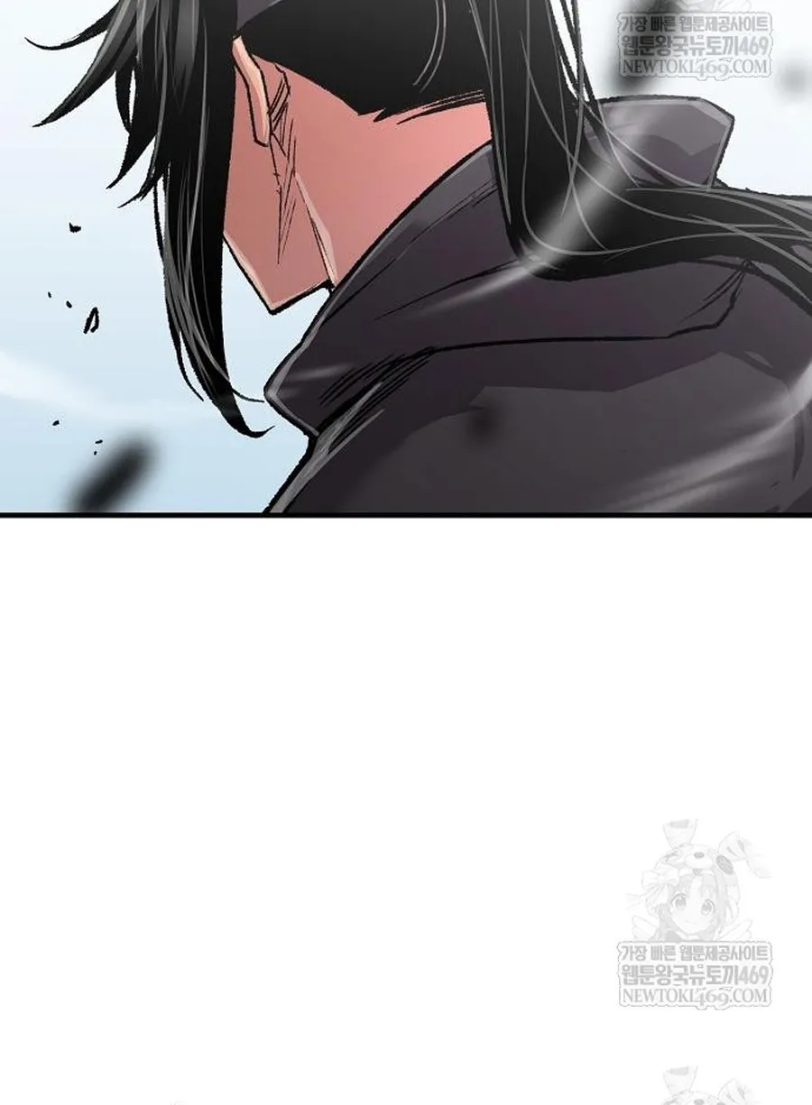 Thiên Ma Quy Hoàn Chap 112 - Next Chap 113