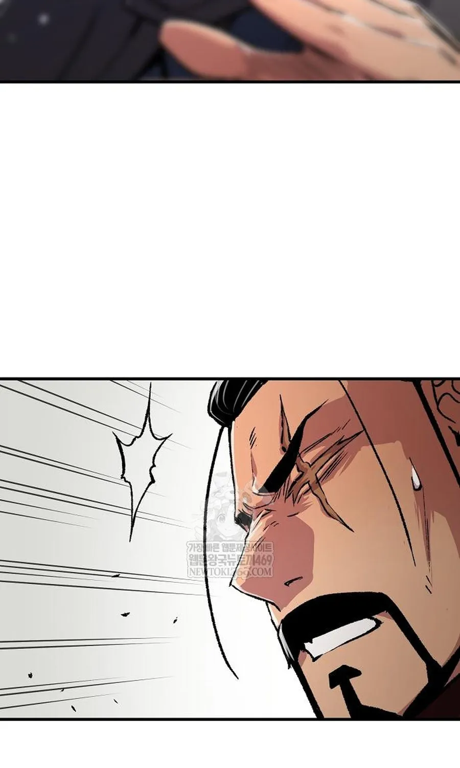 Thiên Ma Quy Hoàn Chap 112 - Next Chap 113