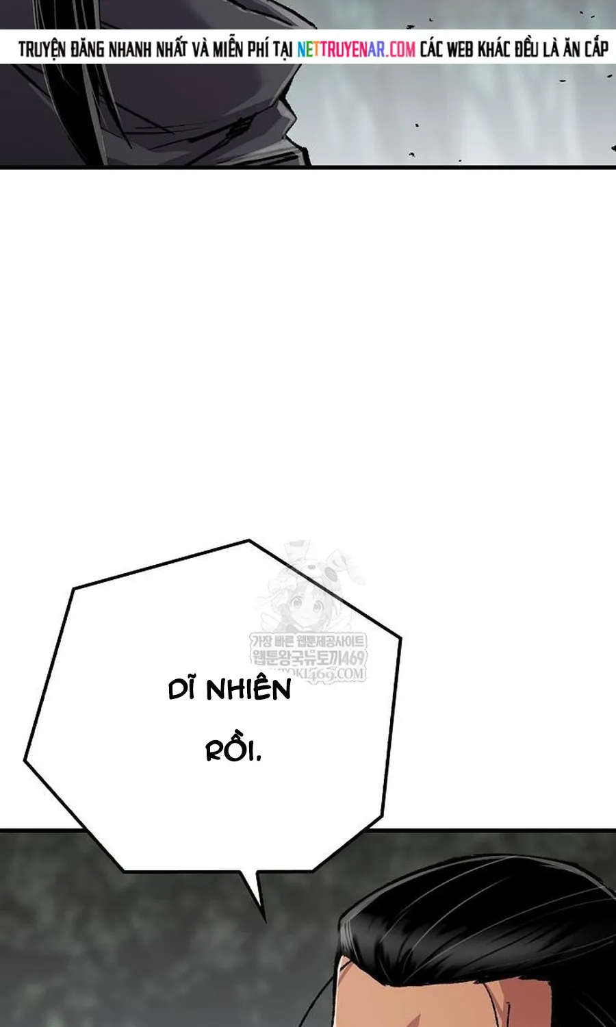 Thiên Ma Quy Hoàn Chap 112 - Next Chap 113