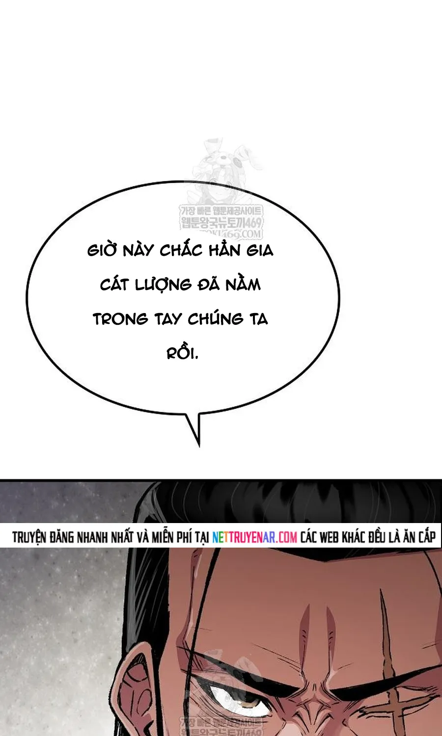 Thiên Ma Quy Hoàn Chap 112 - Next Chap 113