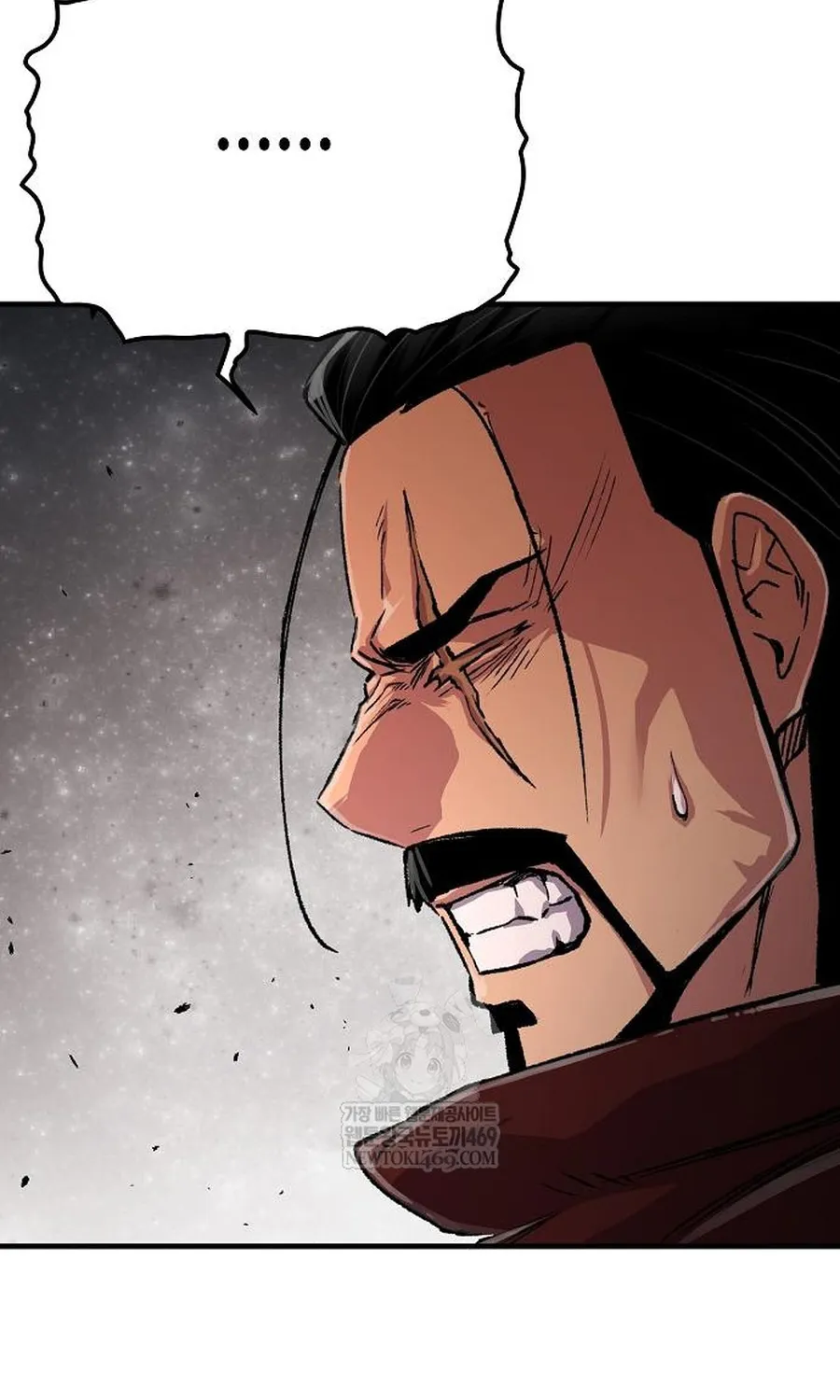 Thiên Ma Quy Hoàn Chap 112 - Next Chap 113