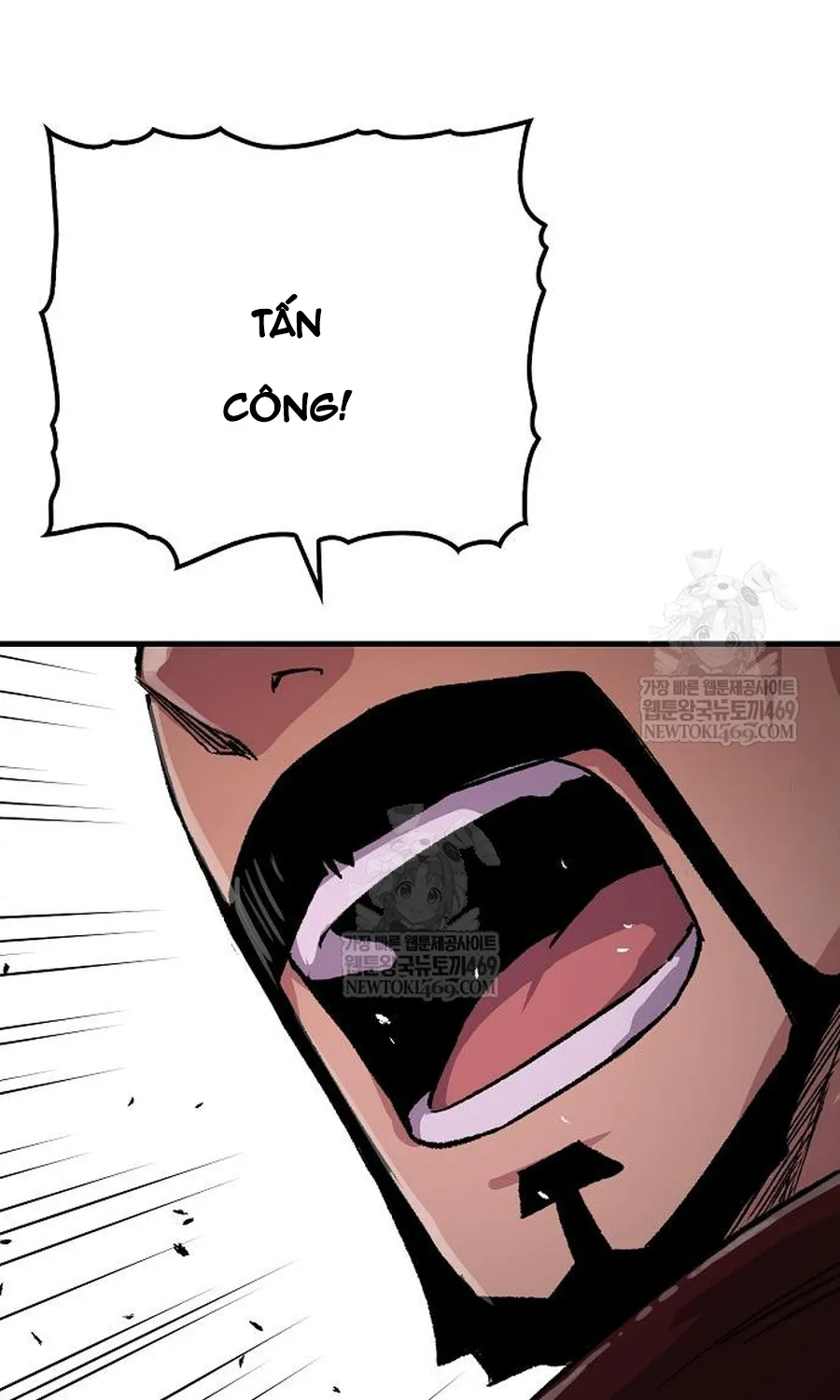 Thiên Ma Quy Hoàn Chap 112 - Next Chap 113