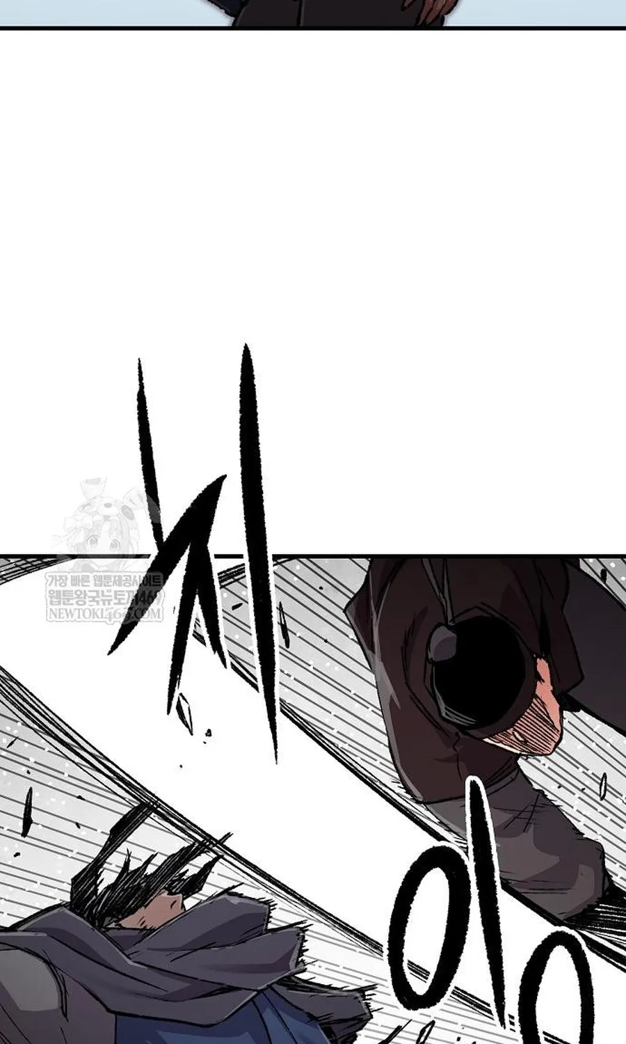 Thiên Ma Quy Hoàn Chap 112 - Next Chap 113