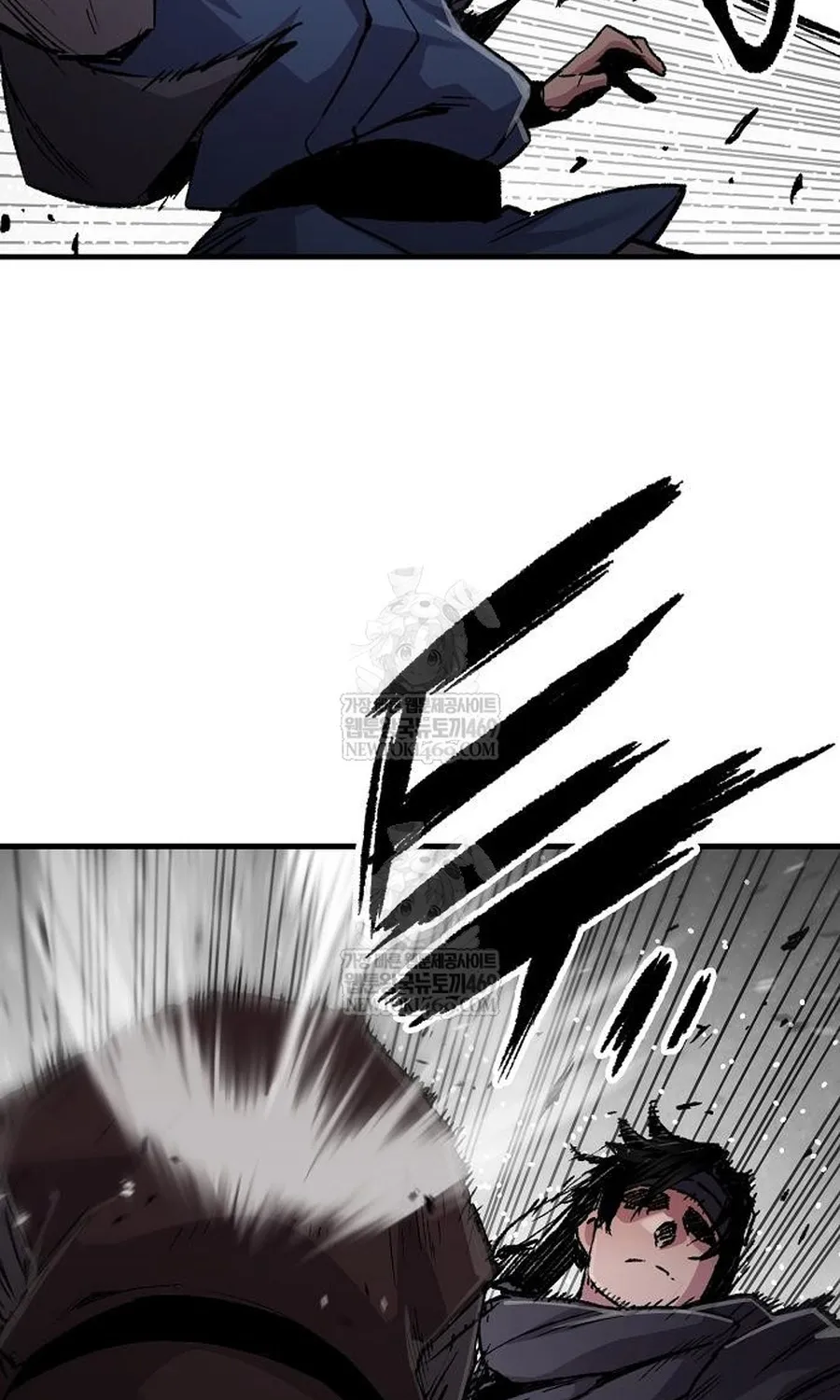 Thiên Ma Quy Hoàn Chap 112 - Next Chap 113