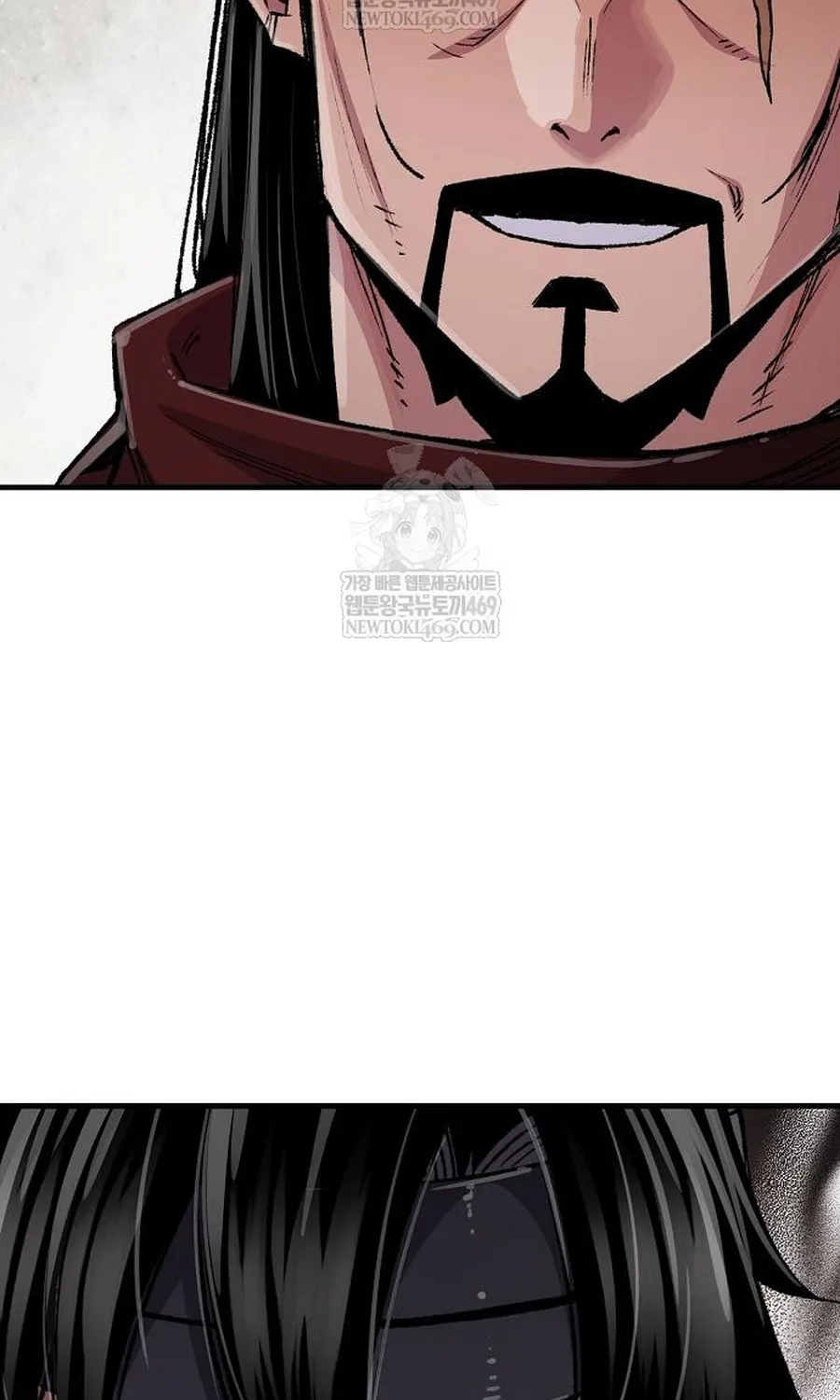 Thiên Ma Quy Hoàn Chap 112 - Next Chap 113