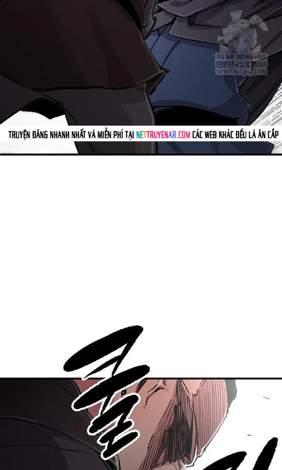 Thiên Ma Quy Hoàn Chap 112 - Next Chap 113