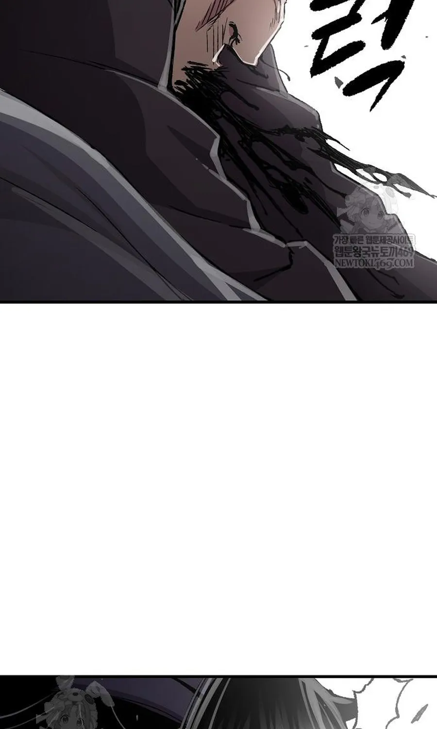 Thiên Ma Quy Hoàn Chap 112 - Next Chap 113