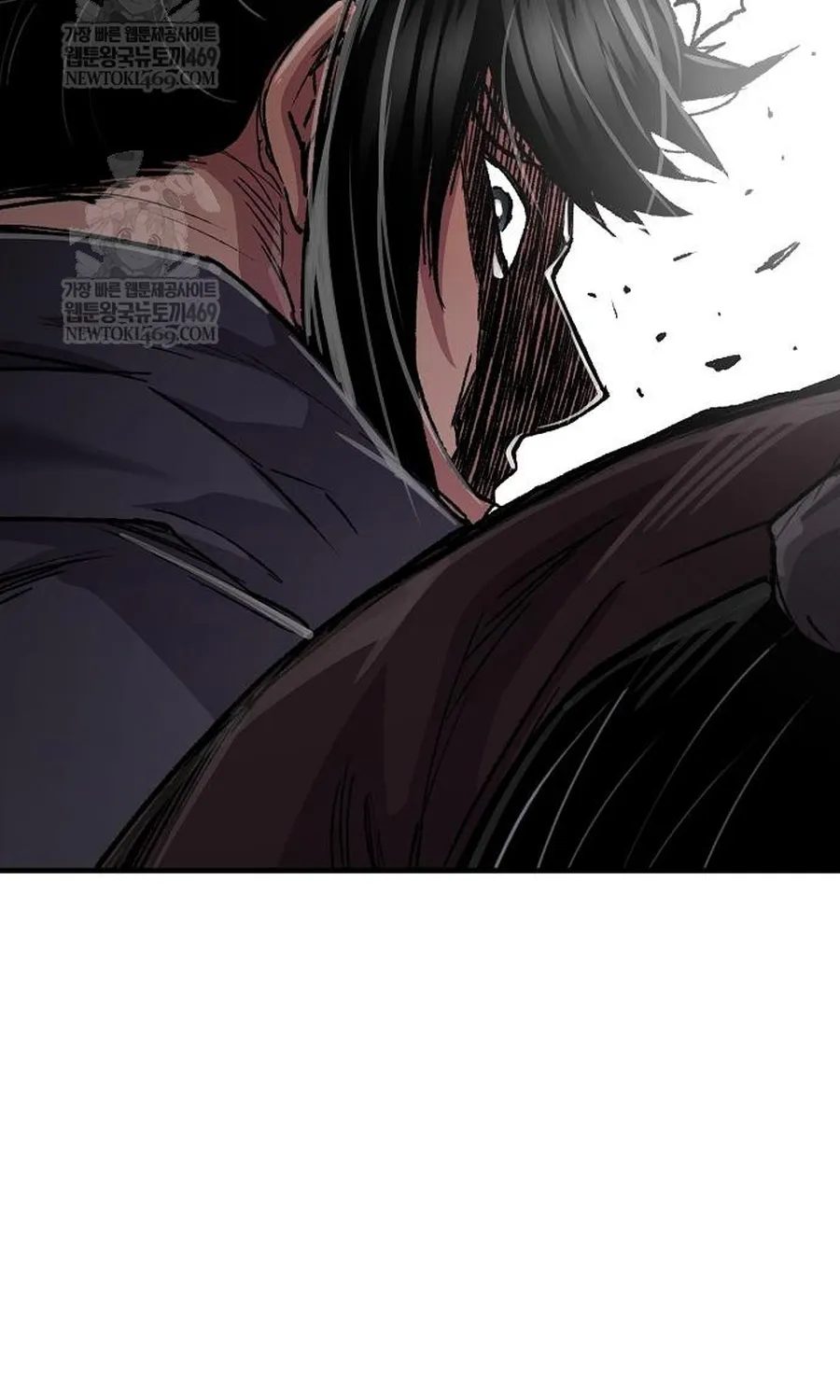 Thiên Ma Quy Hoàn Chap 112 - Next Chap 113