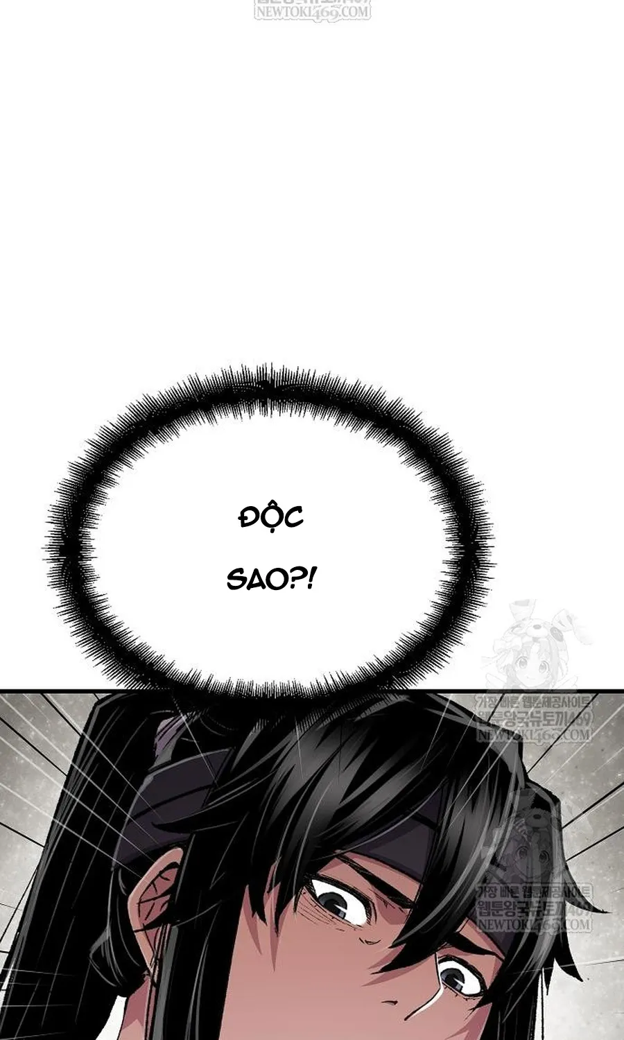 Thiên Ma Quy Hoàn Chap 112 - Next Chap 113