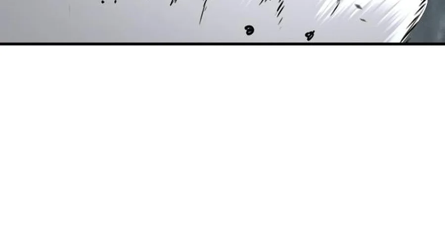 Thiên Ma Quy Hoàn Chap 112 - Next Chap 113