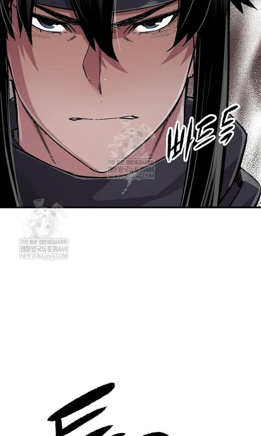 Thiên Ma Quy Hoàn Chap 112 - Next Chap 113