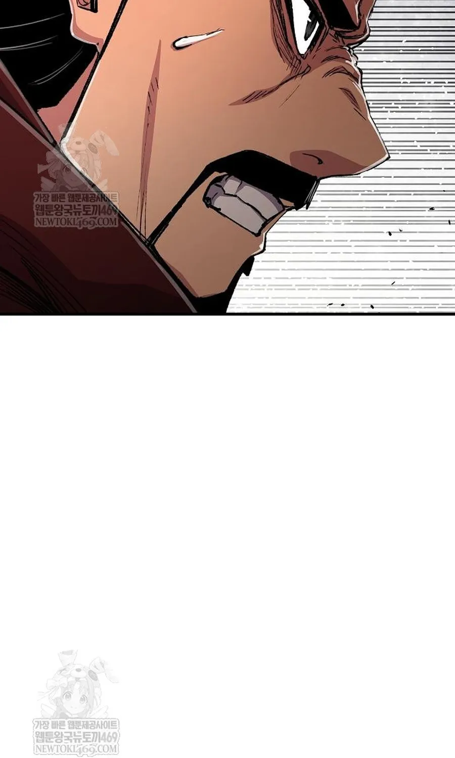 Thiên Ma Quy Hoàn Chap 112 - Next Chap 113