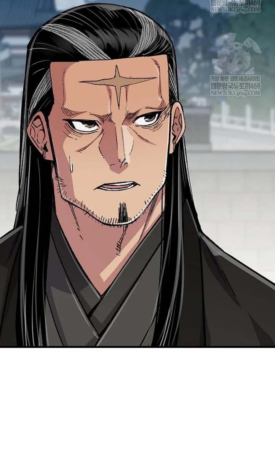 Thiên Ma Quy Hoàn Chap 112 - Next Chap 113