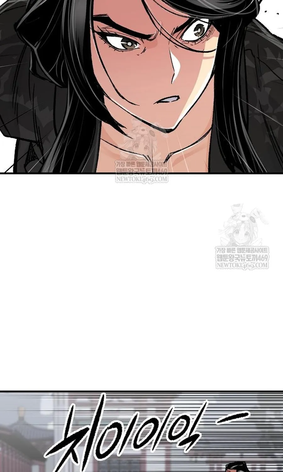 Thiên Ma Quy Hoàn Chap 112 - Next Chap 113