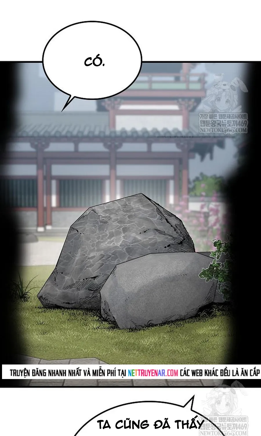 Thiên Ma Quy Hoàn Chap 112 - Next Chap 113