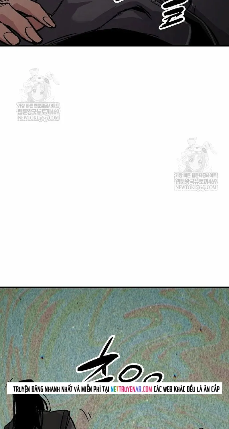 Thiên Ma Quy Hoàn Chap 113 - Next Chap 114