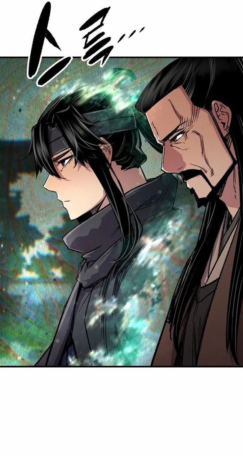 Thiên Ma Quy Hoàn Chap 113 - Next Chap 114