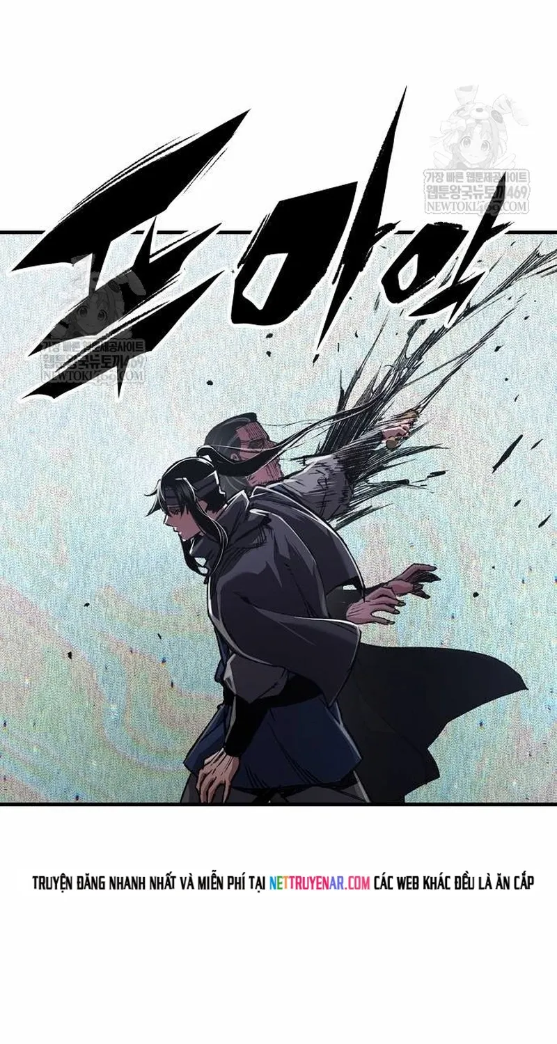 Thiên Ma Quy Hoàn Chap 113 - Next Chap 114