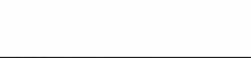 Thiên Ma Quy Hoàn Chap 113 - Next Chap 114