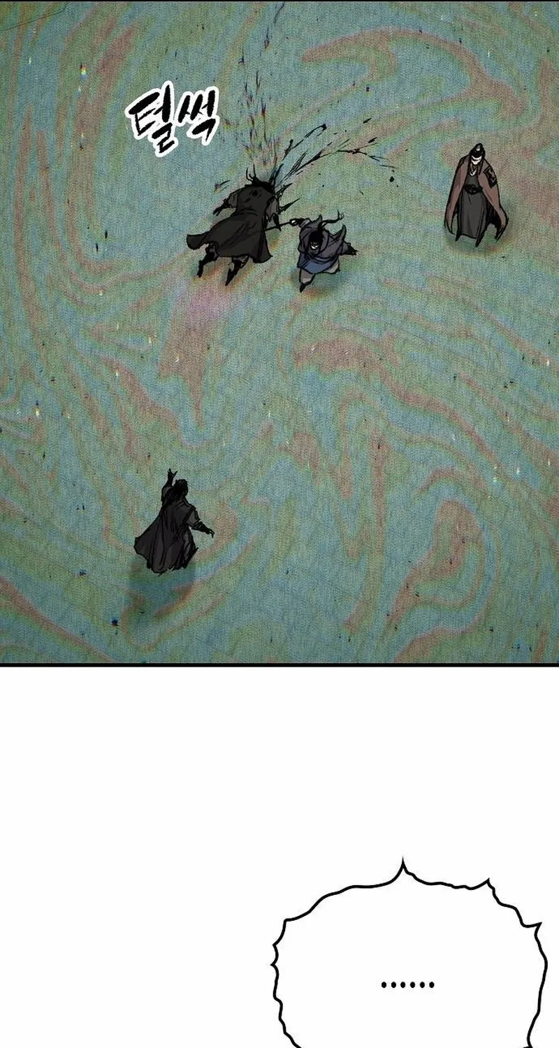 Thiên Ma Quy Hoàn Chap 113 - Next Chap 114