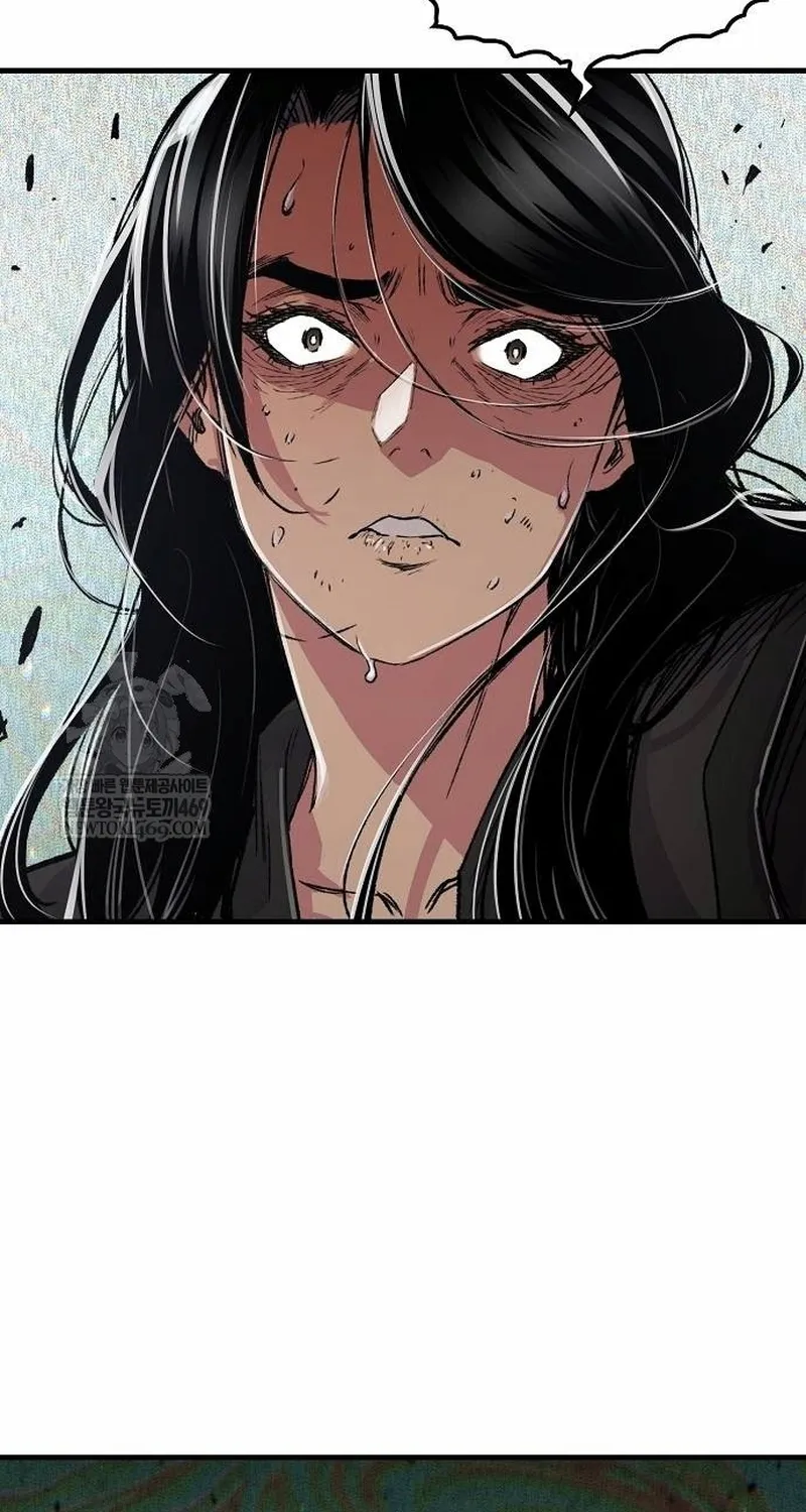 Thiên Ma Quy Hoàn Chap 113 - Next Chap 114