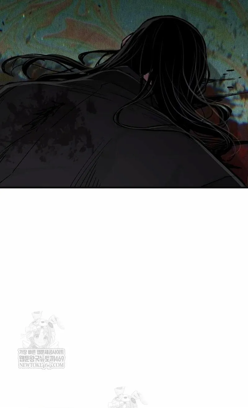 Thiên Ma Quy Hoàn Chap 113 - Next Chap 114