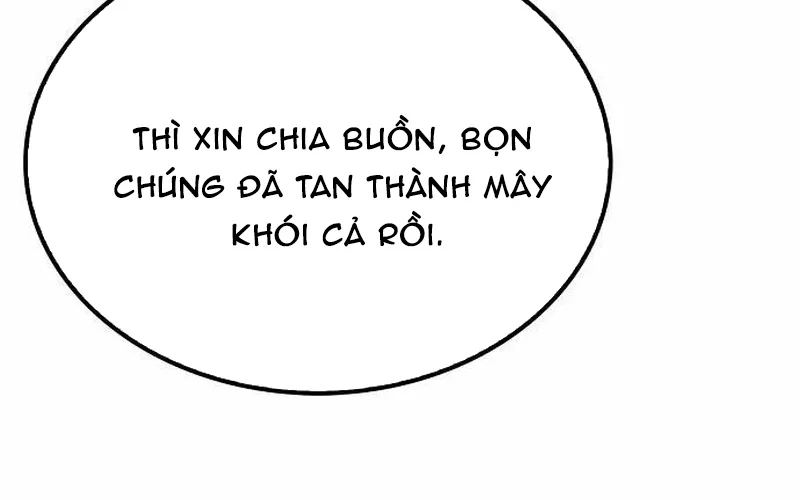 Thiên Ma Quy Hoàn Chap 113 - Next Chap 114