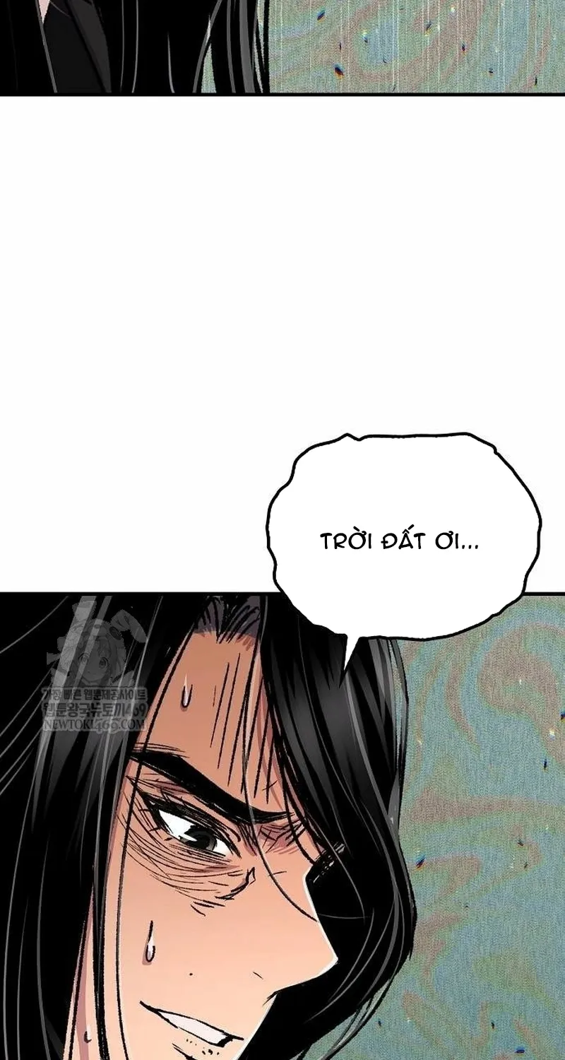 Thiên Ma Quy Hoàn Chap 113 - Next Chap 114