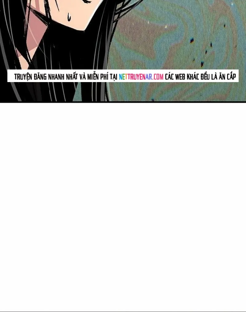 Thiên Ma Quy Hoàn Chap 113 - Next Chap 114