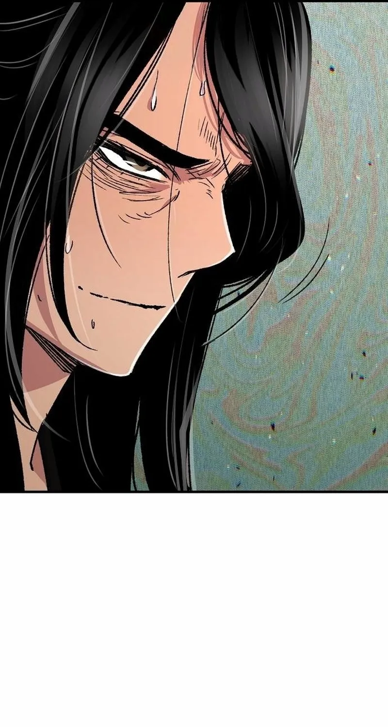 Thiên Ma Quy Hoàn Chap 113 - Next Chap 114