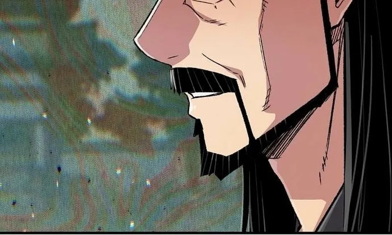 Thiên Ma Quy Hoàn Chap 113 - Next Chap 114