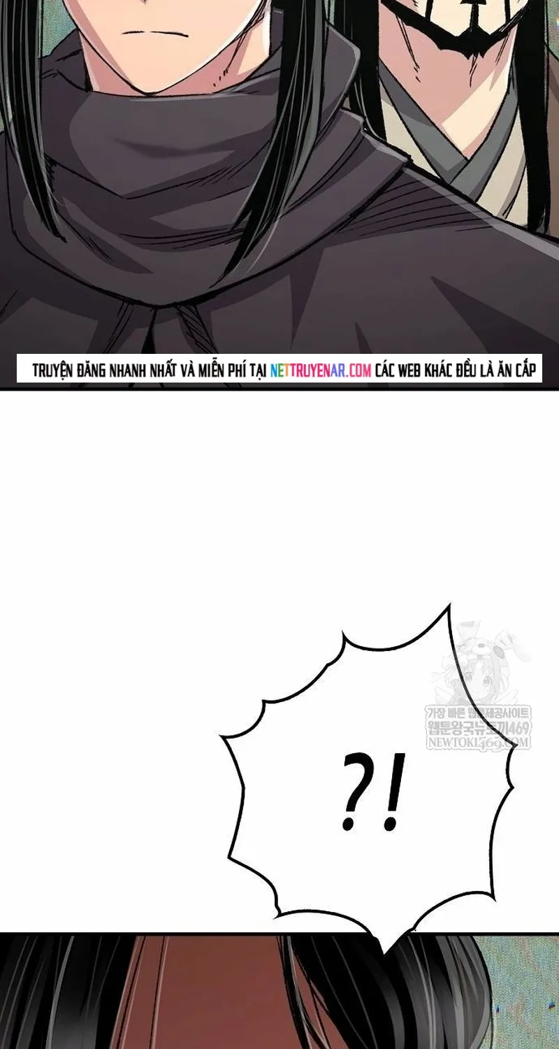 Thiên Ma Quy Hoàn Chap 113 - Next Chap 114