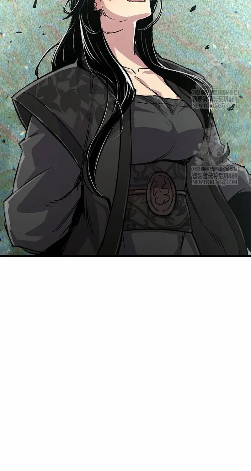 Thiên Ma Quy Hoàn Chap 113 - Next Chap 114