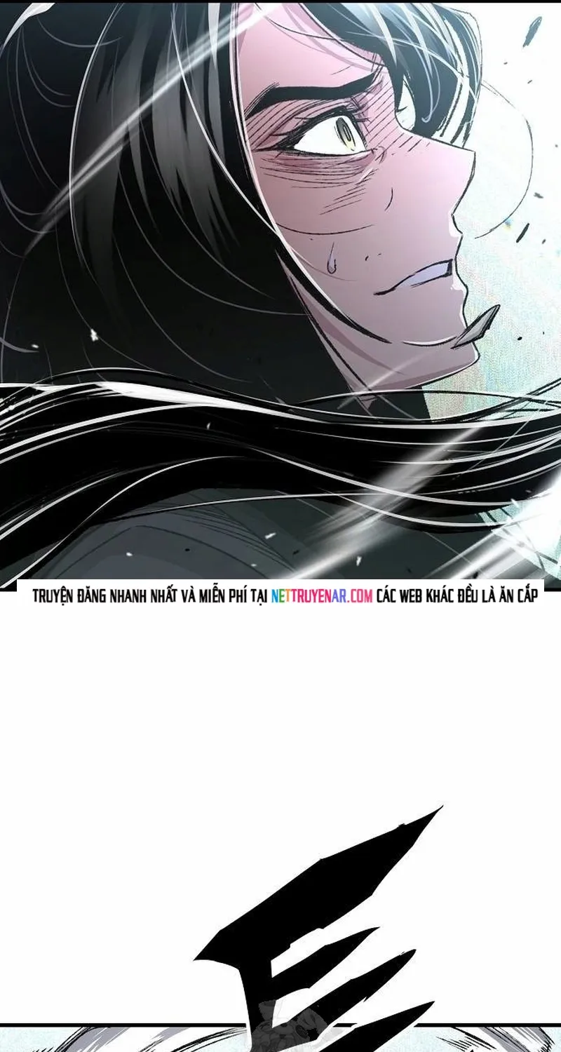 Thiên Ma Quy Hoàn Chap 113 - Next Chap 114