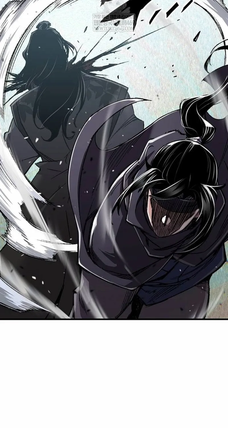 Thiên Ma Quy Hoàn Chap 113 - Next Chap 114