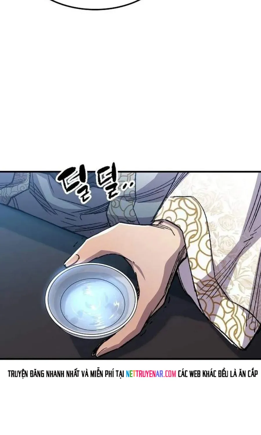 Thiên Ma Quy Hoàn Chap 114 - Next Chap 115