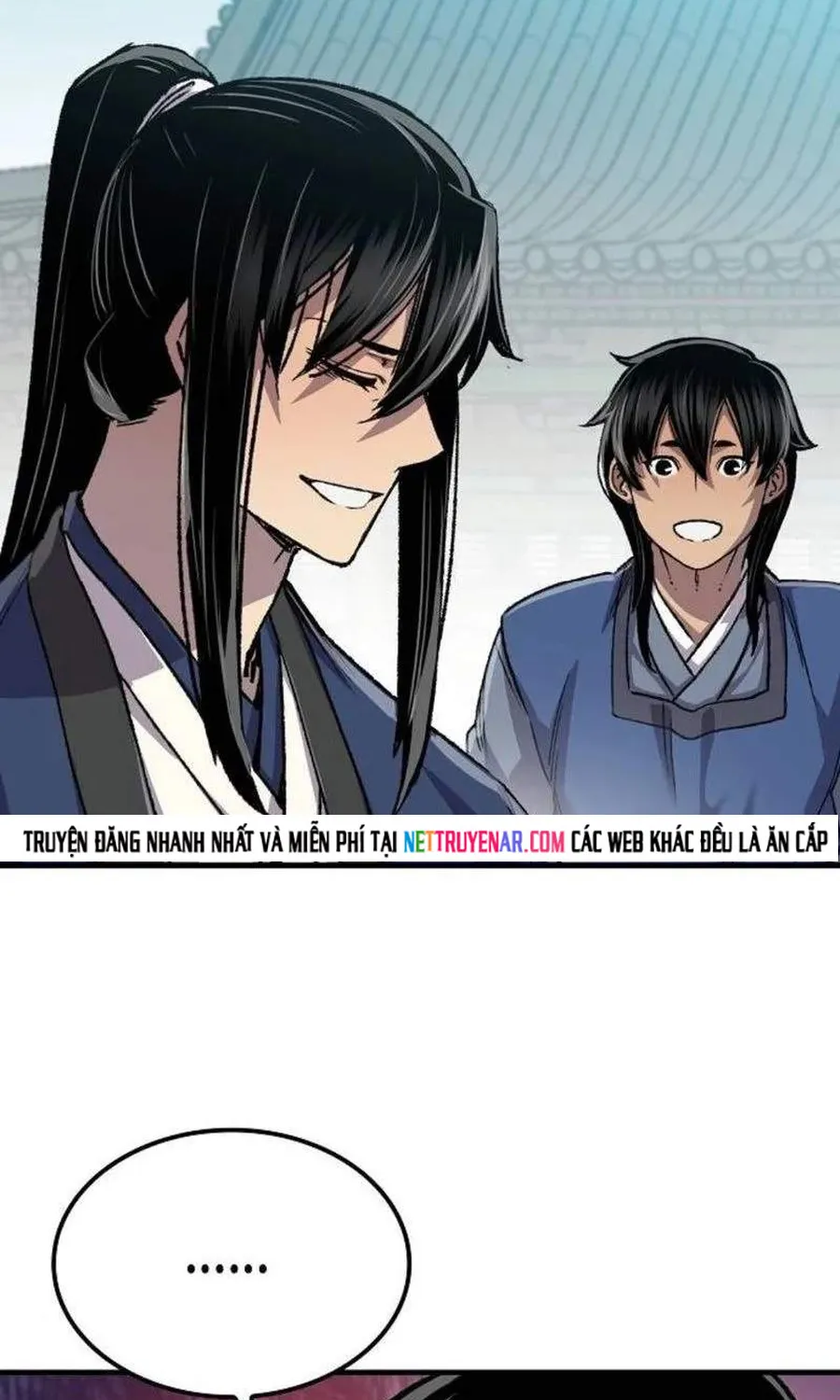 Thiên Ma Quy Hoàn Chap 114 - Next Chap 115