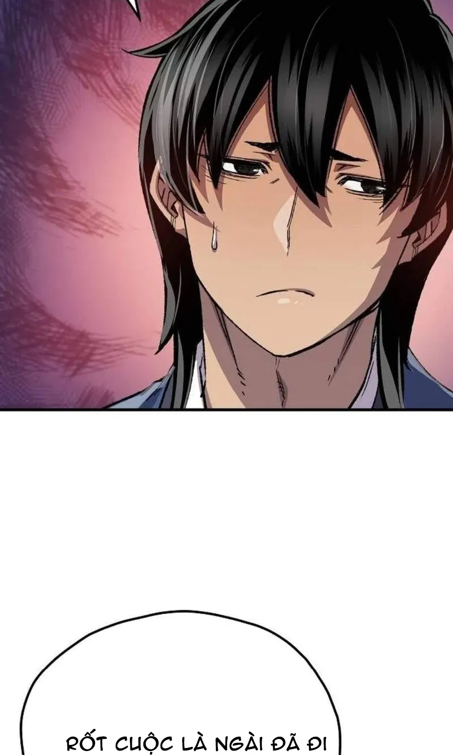 Thiên Ma Quy Hoàn Chap 114 - Next Chap 115