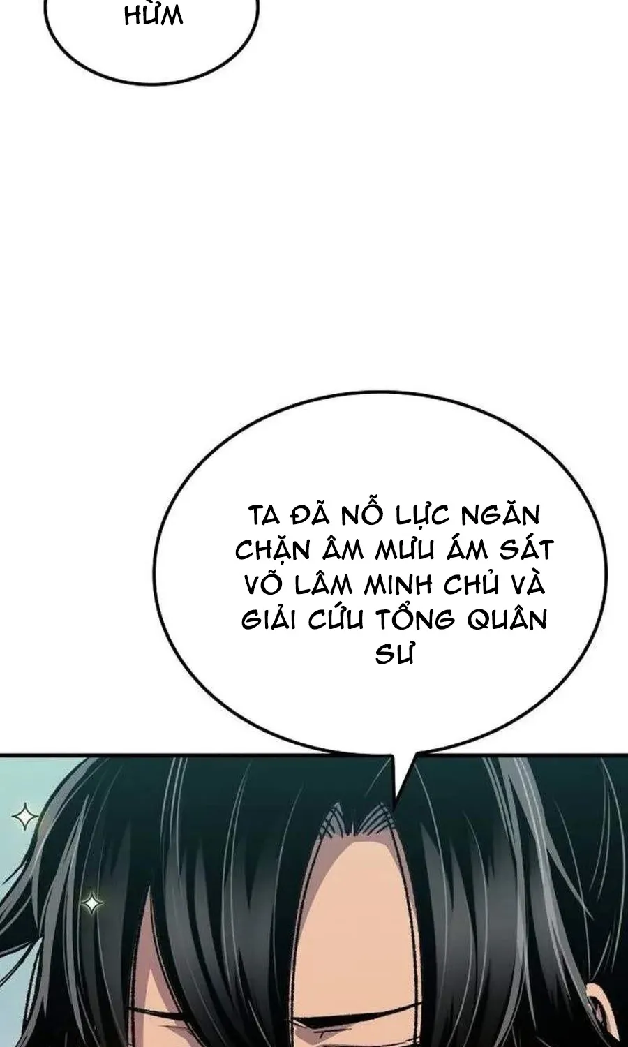 Thiên Ma Quy Hoàn Chap 114 - Next Chap 115