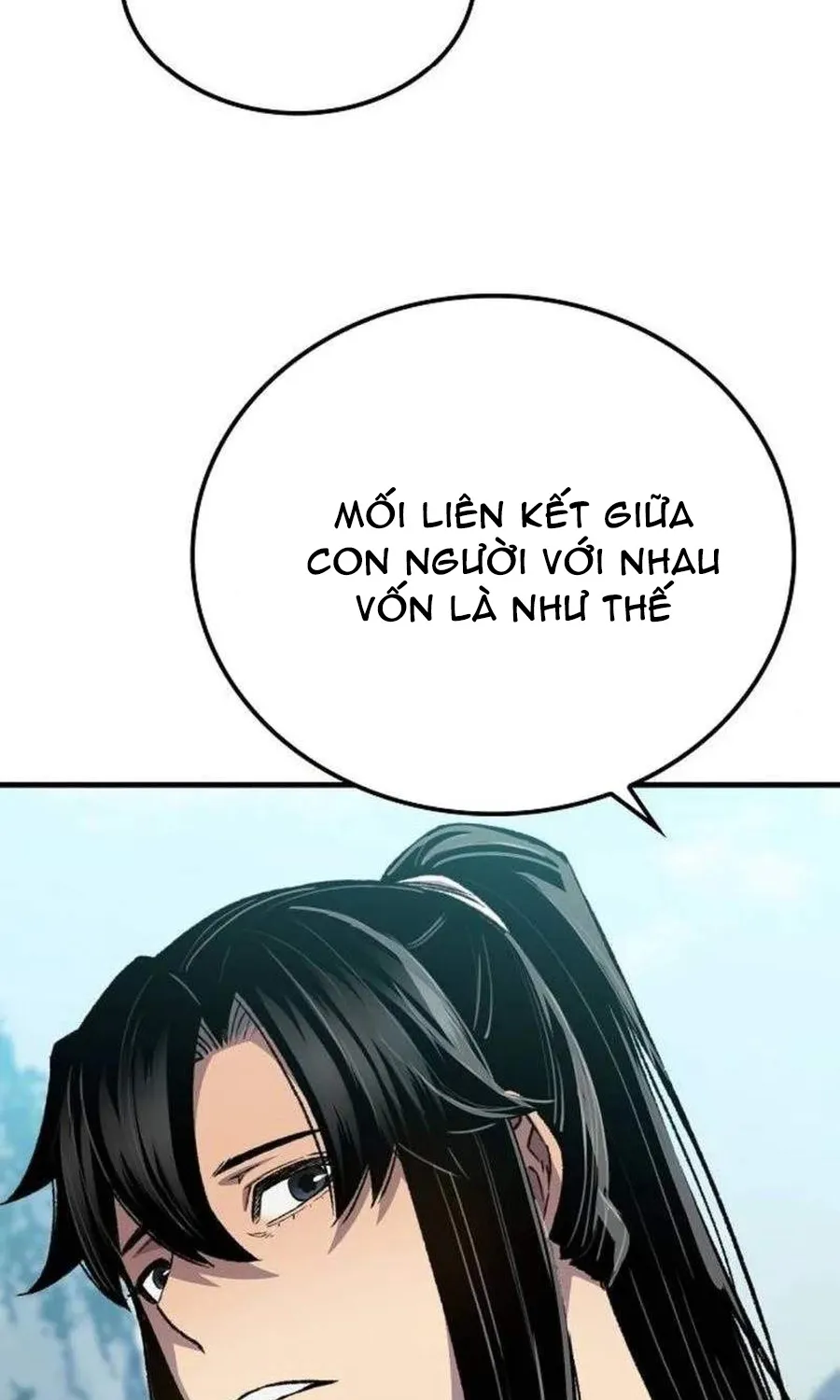 Thiên Ma Quy Hoàn Chap 114 - Next Chap 115
