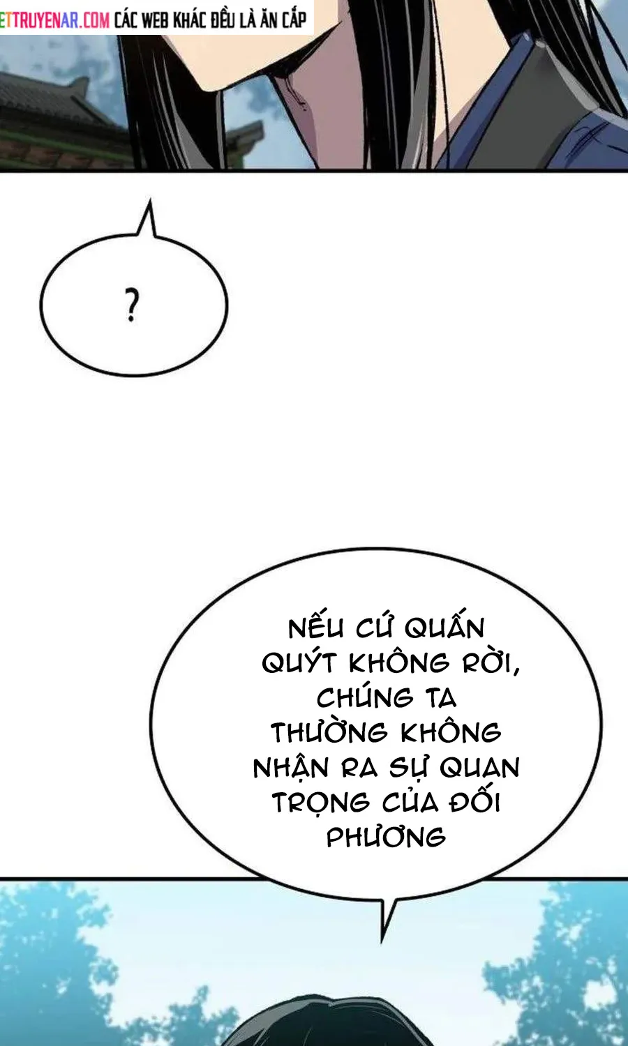Thiên Ma Quy Hoàn Chap 114 - Next Chap 115