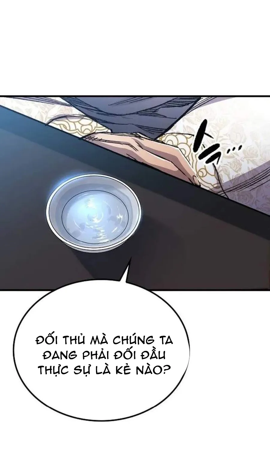 Thiên Ma Quy Hoàn Chap 114 - Next Chap 115