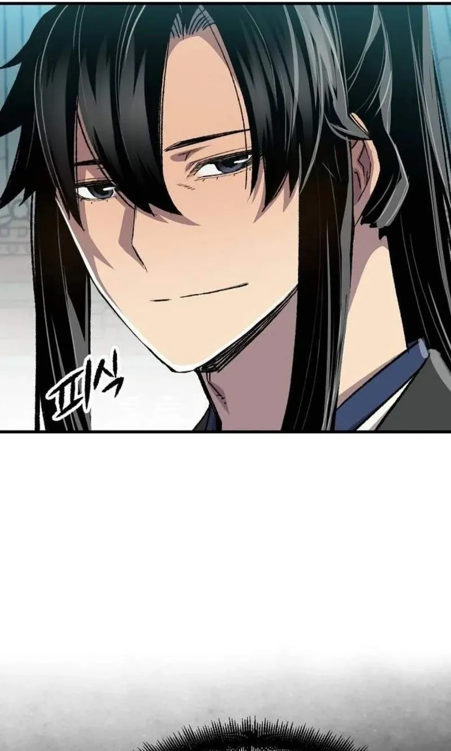 Thiên Ma Quy Hoàn Chap 114 - Next Chap 115