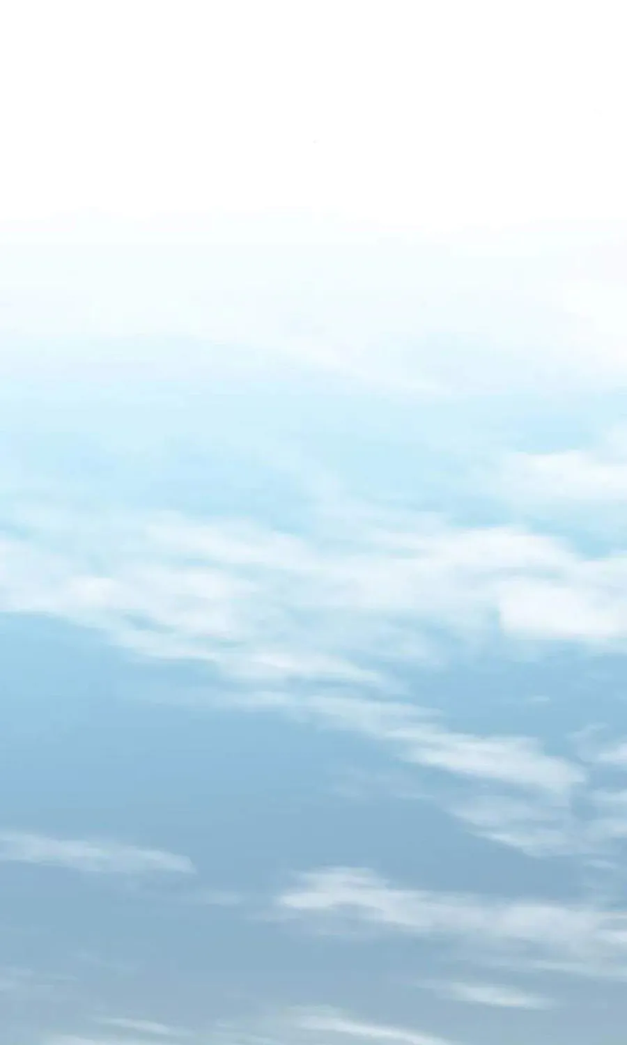 Thiên Ma Quy Hoàn Chap 114 - Next Chap 115