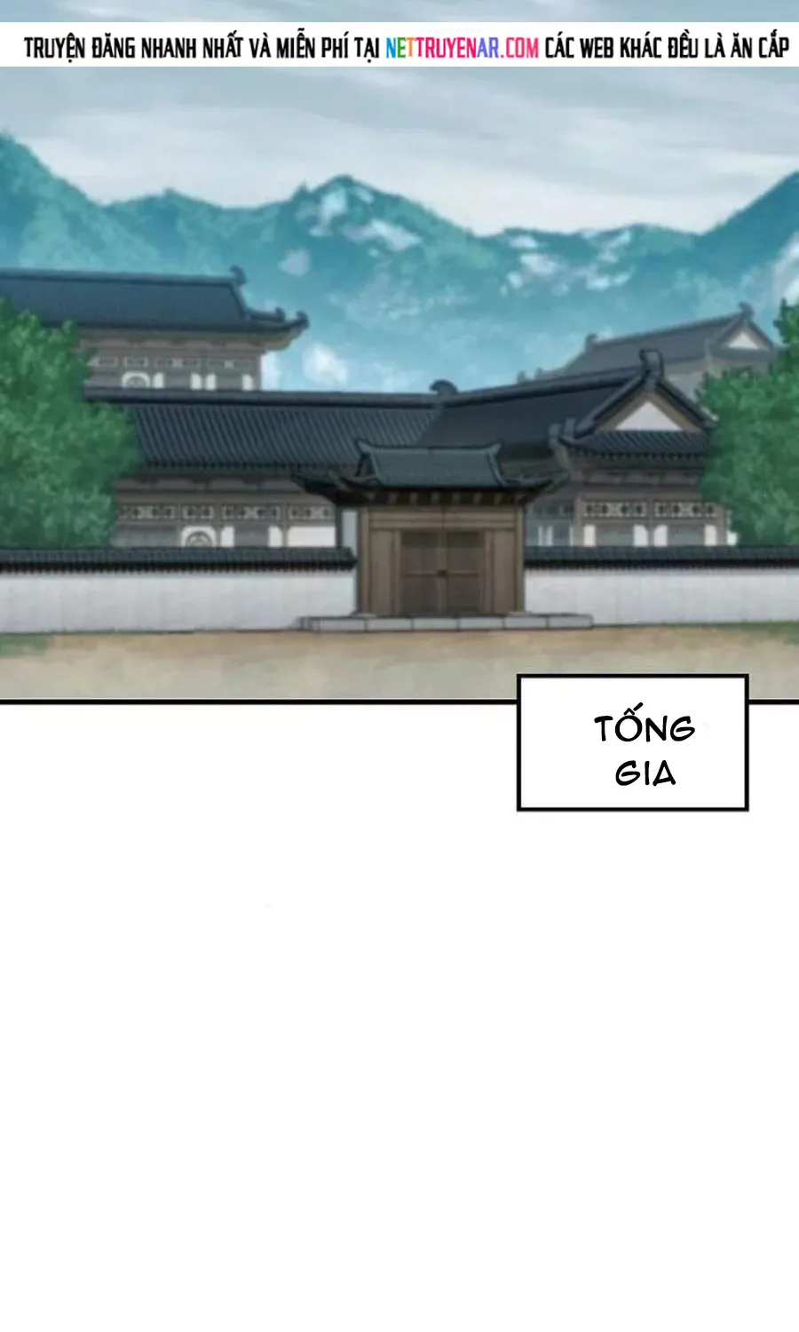 Thiên Ma Quy Hoàn Chap 114 - Next Chap 115