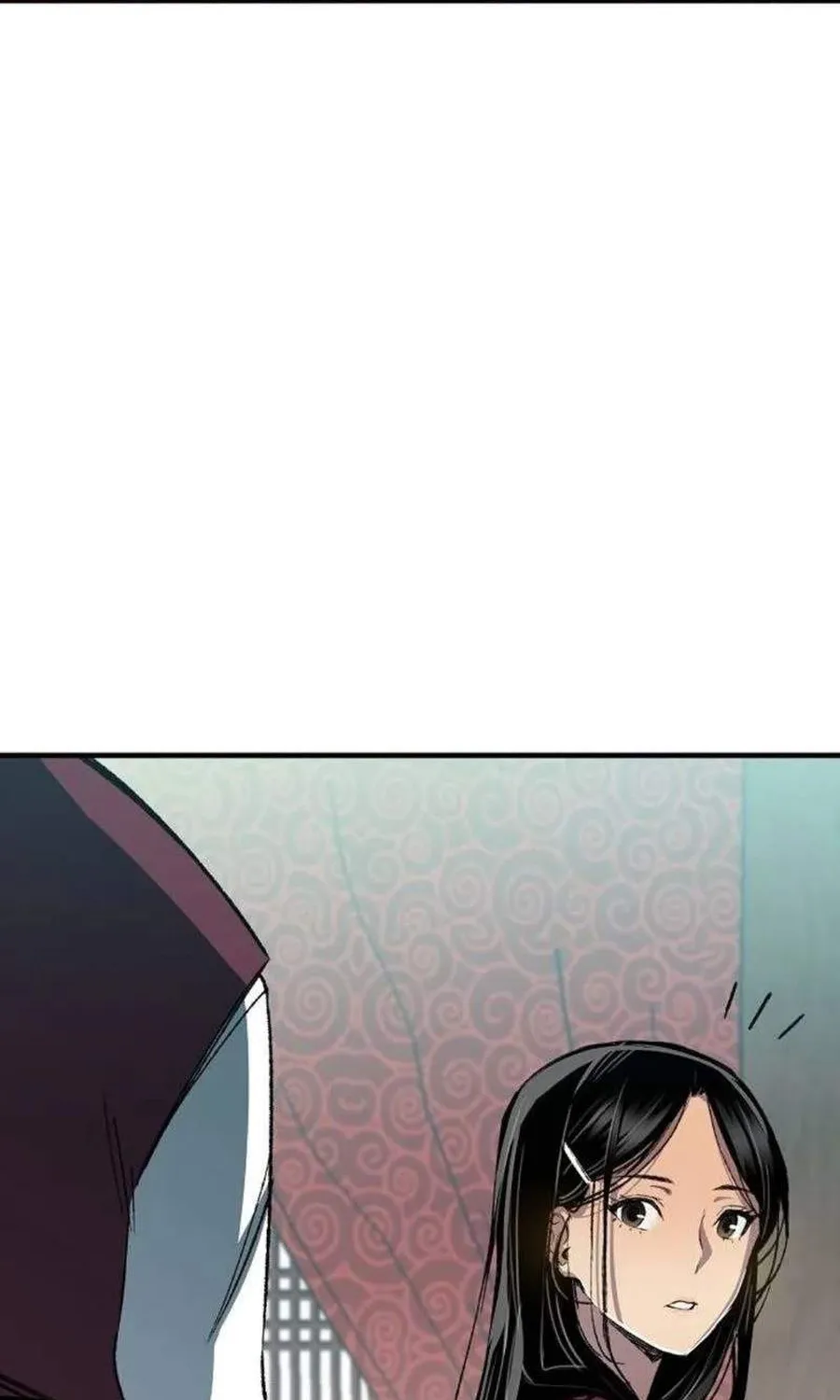 Thiên Ma Quy Hoàn Chap 114 - Next Chap 115