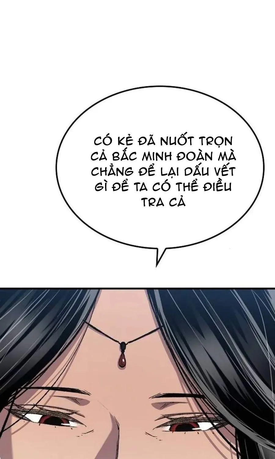 Thiên Ma Quy Hoàn Chap 114 - Next Chap 115